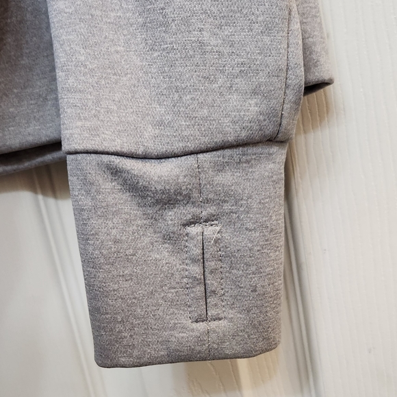 EUC Bench Jacket - Picture 6 of 10